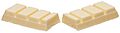Milkybar-Split