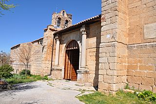 Mirueña de los Infanzones-iglesia de la Asunción.jpg