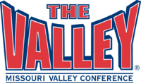 Missouri Valley Conference logo.png