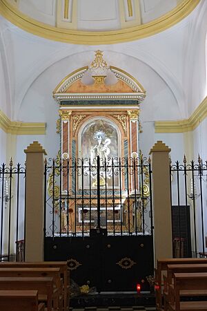 Archivo:Molina de Aragón Ermita de la Virgen del Carmen 646