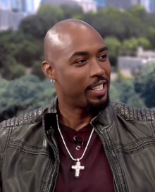 MontellJordan2018.png