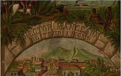 Archivo:Monterrey Mexico 1889