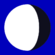 Moon phase 5.svg