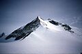 Mount Hope, Eternity Range, Antarctica