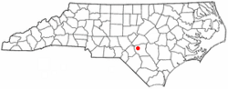NCMap-doton-FortLiberty.png