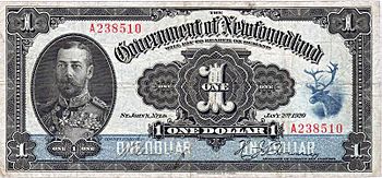 Archivo:NFLD dollar bill