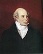 Nathan Mayer Rothschild by Moritz Daniel Oppenheim 1853.jpg