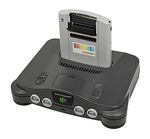 Archivo:Nintendo-Intelligent-Systems-WideBoy64-AGB-04x