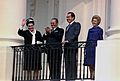 Nixontito19712