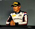 Nyck-De-Vries-Press-Conference-Monza--20190907