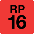 OFLC RP16 logo (2022)
