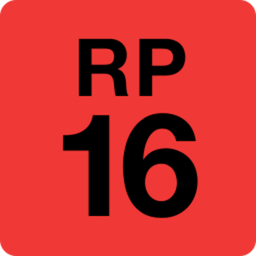 OFLC RP16 logo (2022)