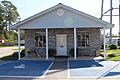 Odum City Hall