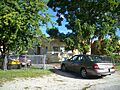 Opa Locka FL Etheredge House01