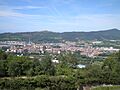 Orereta sanmarko 001