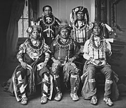 Oto delegation.jpg