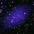 PIA20052-GalaxyCluster-MOO-J1142+1527-20151103