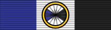 PRT Order of Prince Henry - Grand Collar BAR