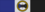 PRT Order of Prince Henry - Grand Collar BAR.svg