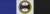 PRT Order of Prince Henry - Grand Collar BAR.svg
