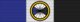 PRT Order of Prince Henry - Grand Collar BAR.svg