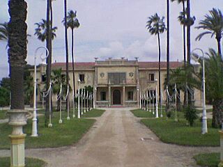 Paleis Markies Fontalba.jpg