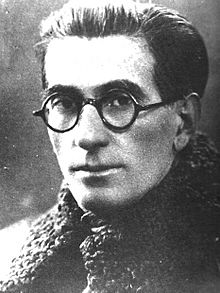 Panait Istrati.jpg