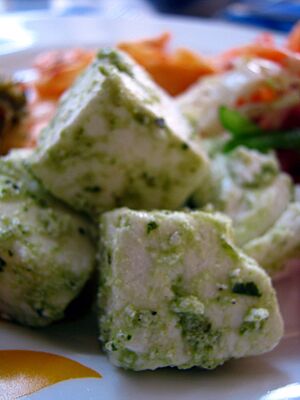 Archivo:Paneer Salad