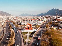 Panorámica de Santa Catarina.jpg