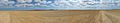 Panorámica del desierto de La Guajira