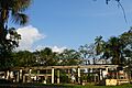 Parque Santander Leticia - Amazonas 15-08-2015-91001
