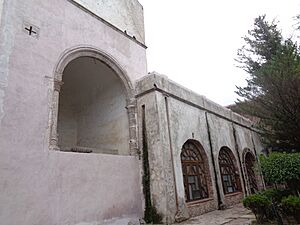 Archivo:Parroquia de Atotonilco el Grande (5)