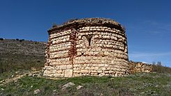 Patones - Ermita de la Virgen de la Oliva.jpg