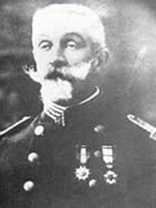 Patricio Larraín Alcalde.jpg