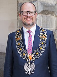 Pawel Adamowicz - Prezydent Gdanska.jpg