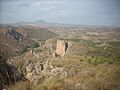 PeñasdeBejar01