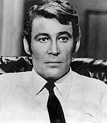 Peter O'Toole - 1968.jpg