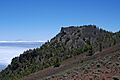 Pico Nambroque La Palma 20080606