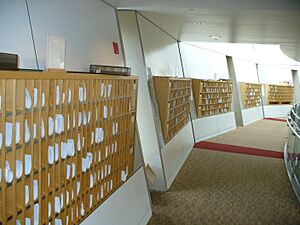 Archivo:Pigeon-hole messagebox 3