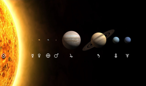 Archivo:Planets2013symbols