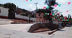 Archivo:Plaza El Pedregal.