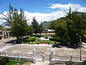 Plaza Mayor de Huambo (Caylloma, Arequipa, Perú).jpg