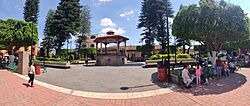 Plaza chavinda.jpg
