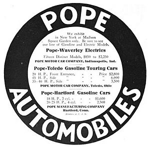 Archivo:Pope-auto 1905 ad