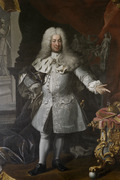 Archivo:Porträtt, Fredrik I - Livrustkammaren - 75859