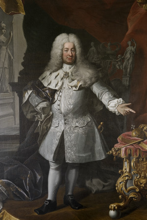 Porträtt, Fredrik I - Livrustkammaren - 75859.tif