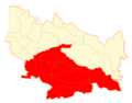 Provincia de Diguillín