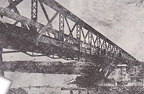 Archivo:Puente Pilmaiquén - Congreso de Ferrocarriles del Estado (1929)