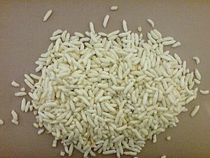 Archivo:Puffed Rice