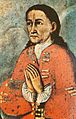 Pumacahua